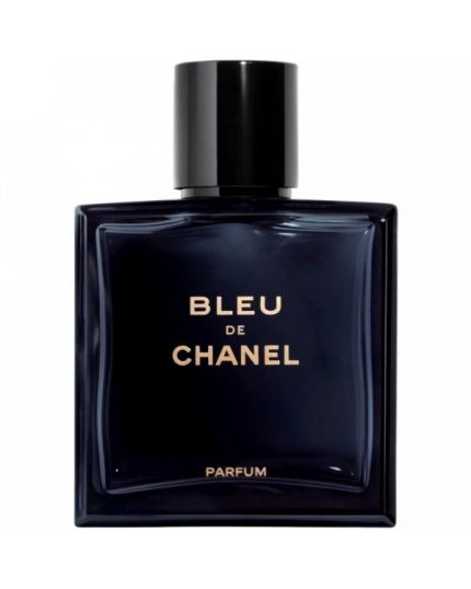 Blue de by Chanel for Men - parfume , 100ml