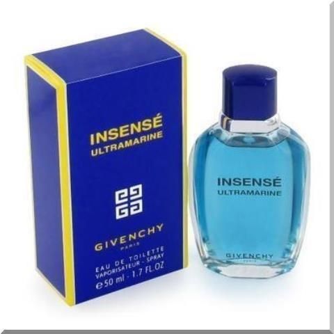 Incense outlet perfume givenchy