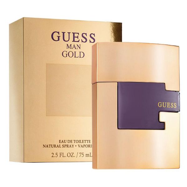 Guess baako best sale